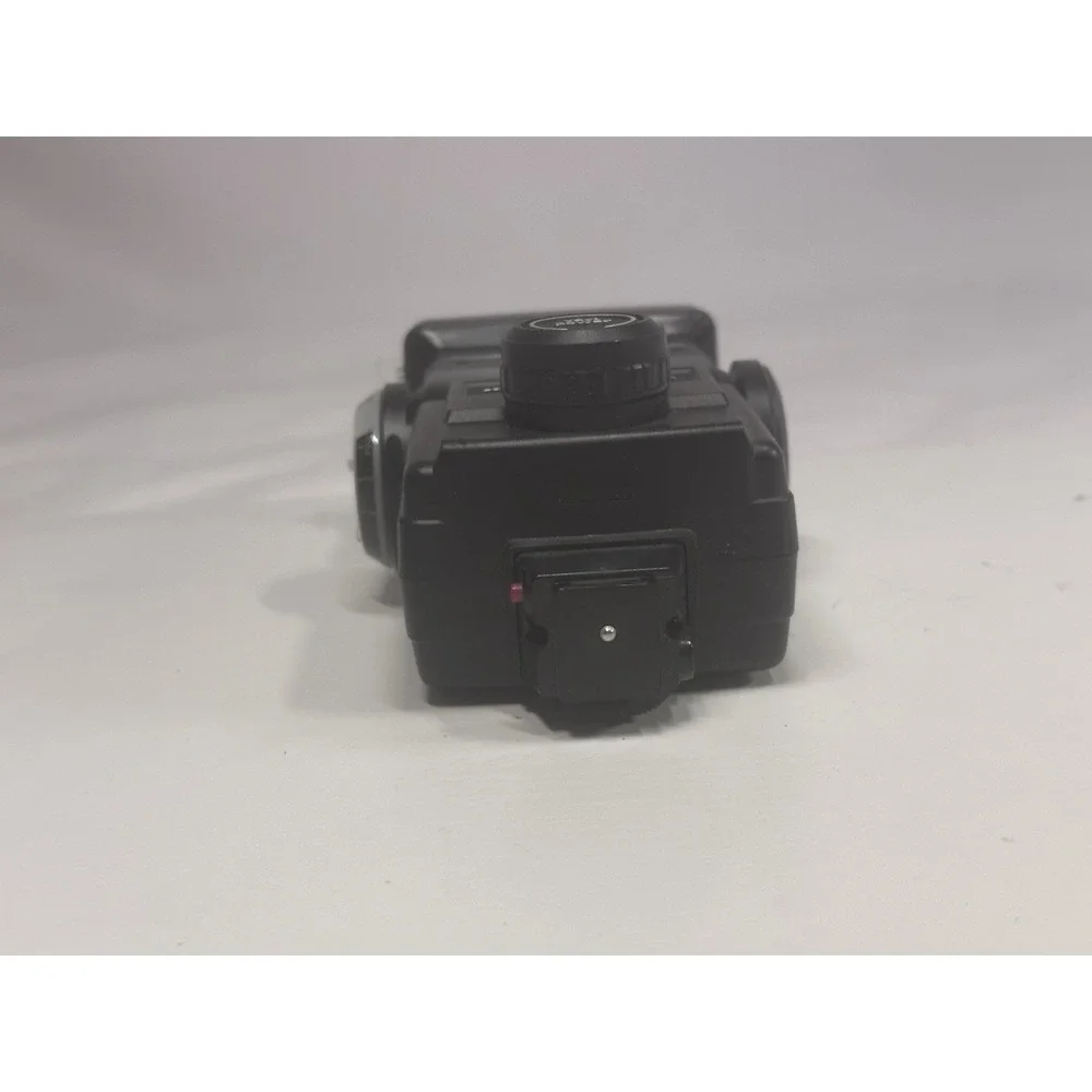 Vivitar 285hv zoom